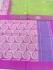 SAREES NEGAMAM WITH BLOUSE